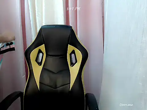 Snapshot of ms_fountain_cum chatting on 05-14-26, 07:48 ms fountain cum online show from 05-14-26, 07:48