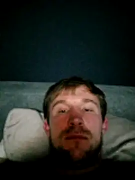Snapshot of rokosz chatting on 03-30-26, 01:28 rokosz online show from 03-30-26, 01:28