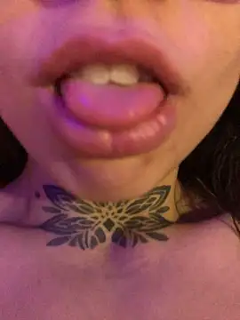 Docecastainha online show from 04-12-26, 08:30