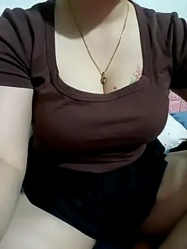  Mito 69  online show from 03-28-26, 03:44