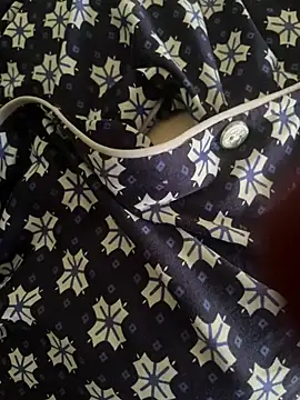 punjabibhabi003 online show from 04-11-26, 07:45