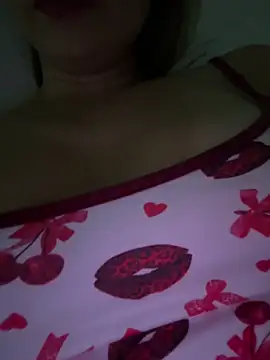 Annnnyy online show from 04-01-26, 02:01