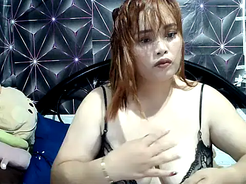 Hugeboobies69 online show from 07-13-26, 02:42