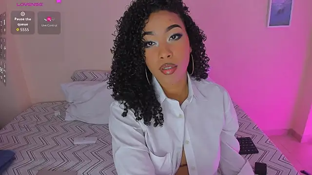 Emy sweet07 online show from 06-17-26, 11:38