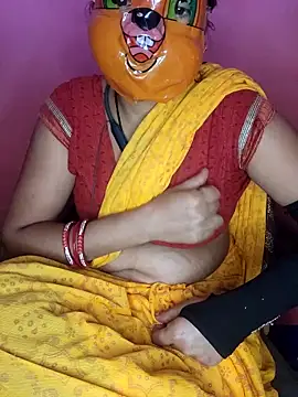 Snapshot of Saniya_20 chatting on 04-09-26, 07:25 Saniya 20 online show from 04-09-26, 07:25