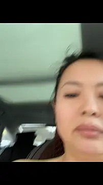 xiaxia-2026 online show from 05-09-26, 02:06