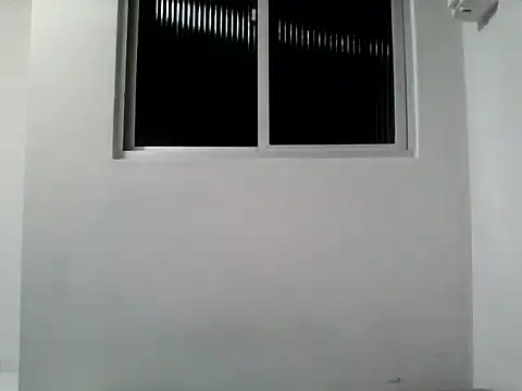 Snapshot of anthony44brazil chatting on 03-29-26, 04:01 anthony44brazil online show from 03-29-26, 04:01