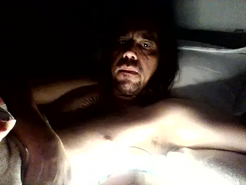 Snapshot of anthony44brazil chatting on 04-25-26, 05:10 anthony44brazil online show from 04-25-26, 05:10