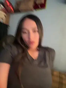 Camila010203 online show from 04-04-26, 04:15