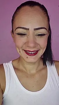 Snapshot of Agatha_22 chatting on 04-12-26, 12:32 Agatha 22 online show from 04-12-26, 12:32