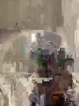 GGGRICHGGG online show from 04-15-26, 04:47