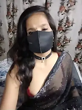 Snapshot of Cute-Adhya chatting on 07-23-26, 06:28 Cute-Adhya online show from 07-23-26, 06:28