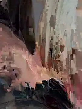 Snapshot of deslove0911 chatting on 03-28-26, 07:57 deslove0911 online show from 03-28-26, 07:57