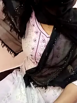 Miss Noor   online show from 04-06-26, 06:36