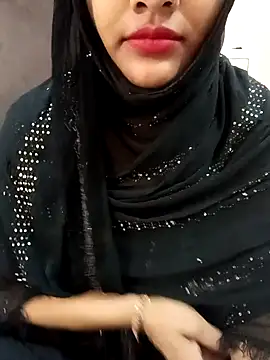 Snapshot of Miss_Noor__ chatting on 05-29-26, 08:23 Miss Noor online show from 05-29-26, 08:23