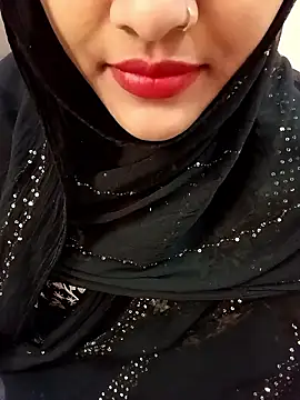 Snapshot of Miss_Noor__ chatting on 06-08-26, 07:42 Miss Noor online show from 06-08-26, 07:42