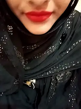 Snapshot of Miss_Noor__ chatting on 06-17-26, 06:27 Miss Noor online show from 06-17-26, 06:27