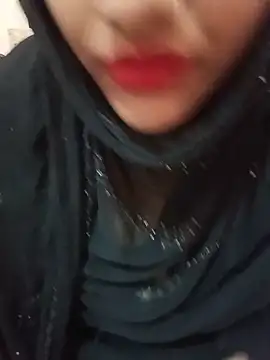 Snapshot of Miss_Noor__ chatting on 06-22-26, 07:27 Miss Noor online show from 06-22-26, 07:27