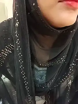 Snapshot of Miss_Noor__ chatting on 06-26-26, 06:51 Miss Noor online show from 06-26-26, 06:51