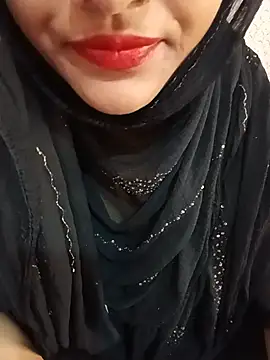 Snapshot of Miss_Noor__ chatting on 06-28-26, 07:14 Miss Noor online show from 06-28-26, 07:14