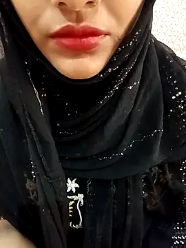 Snapshot of Miss_Noor__ chatting on 06-30-26, 07:20 Miss Noor online show from 06-30-26, 07:20