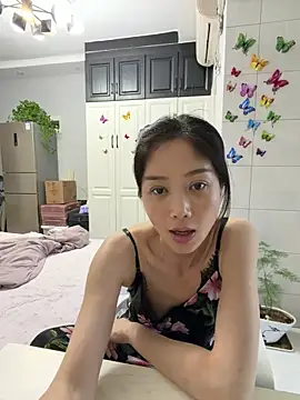 yuanpu0925 online show from 05-17-26, 10:44