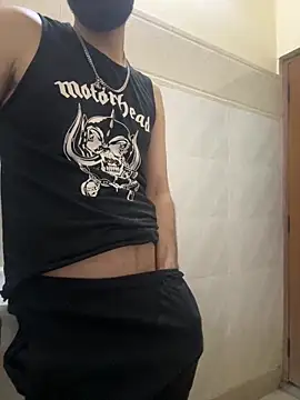 Snapshot of wriedbeardo818 chatting on 04-02-26, 09:29 wriedbeardo818 online show from 04-02-26, 09:29