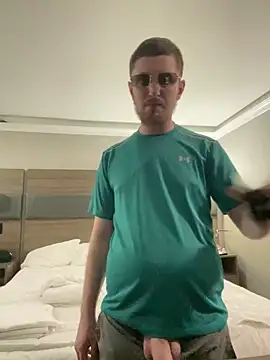 taytay2661 online show from 03-30-26, 07:59