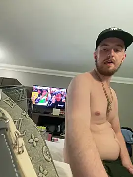 taytay2661 online show from 04-05-26, 05:15