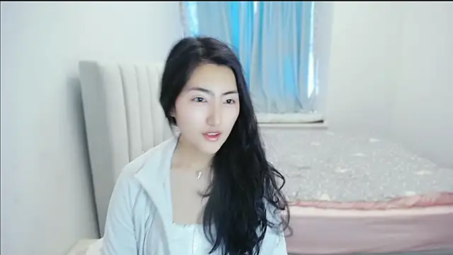 A--zi online show from 03-29-26, 05:51