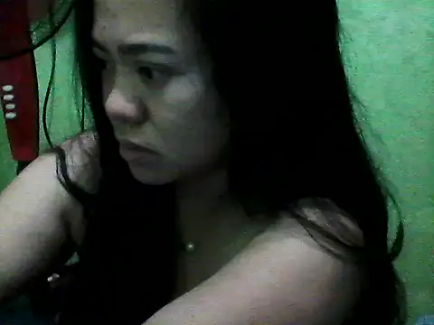 Snapshot of sweety_honey27 chatting on 04-03-26, 06:17 sweety honey27 online show from 04-03-26, 06:17