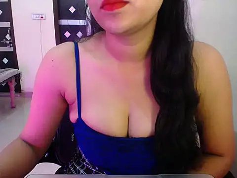 Riya saini06 online show from 05-15-26, 05:36