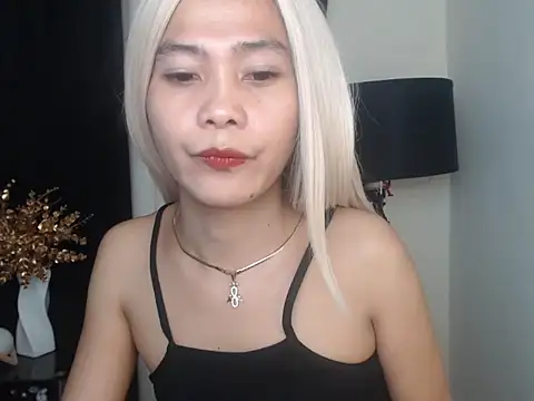 VeronicaFoxxxx online show from 03-29-26, 01:33