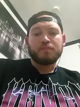 gringolatinooo online show from 03-28-26, 11:32