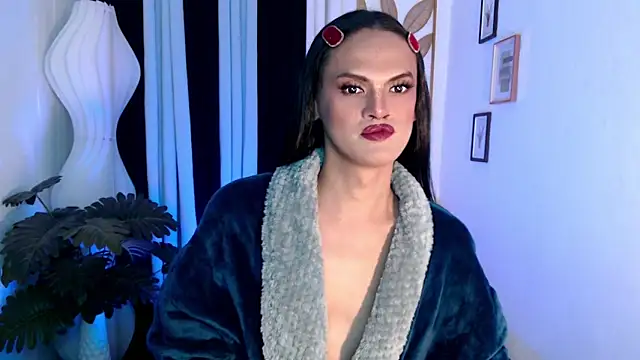 Bella CiaoX online show from 05-25-26, 10:16