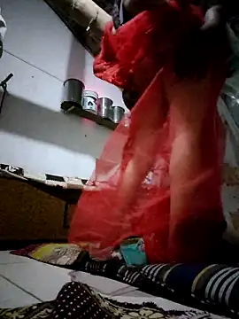 VarsetilJuli online show from 04-19-26, 03:55