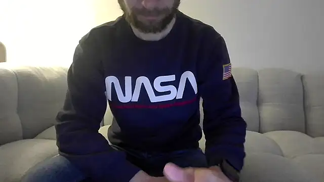 Sam 75013 online show from 05-20-26, 07:53