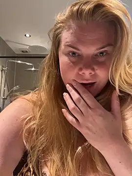 SexyBlondJoanna-Exclusief online show from 05-17-26, 10:11