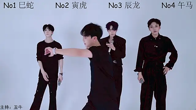 Snapshot of Dkcolo chatting on 04-11-26, 11:14 Dkcolo online show from 04-11-26, 11:14