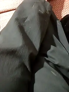 Snapshot of Minaamoto chatting on 04-06-26, 12:30 Minaamoto online show from 04-06-26, 12:30