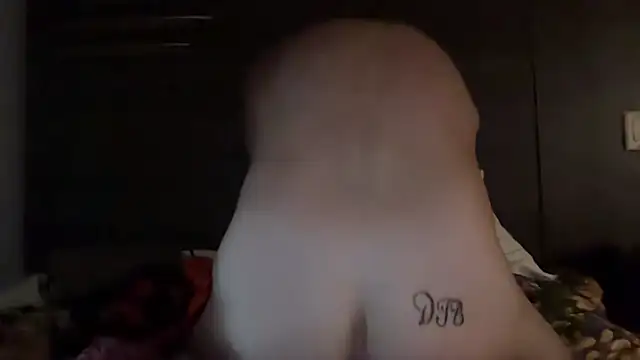 Analdaddy6118 online show from 04-03-26, 11:03