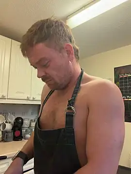 FarmingMangler online show from 03-28-26, 06:29