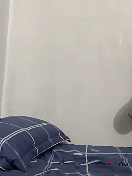 Elina 9 online show from 04-09-26, 05:29