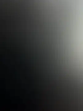 heteroboy999 online show from 04-03-26, 08:01