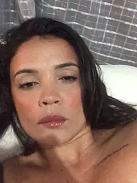 Christine luvv online show from 03-28-26, 09:03