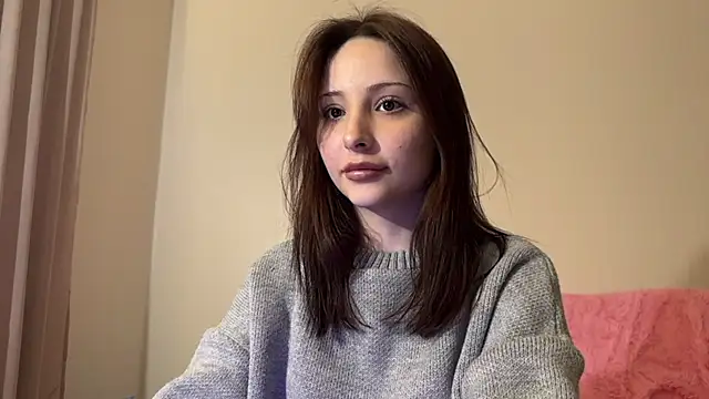 Tara Harrisss online show from 04-08-26, 03:12