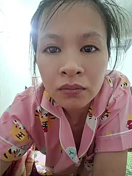 hanameo online show from 04-04-26, 12:35