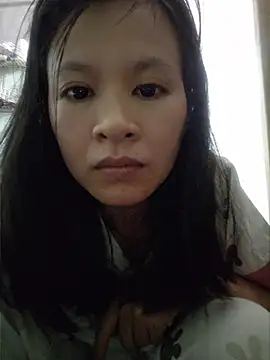 hanameo online show from 05-09-26, 11:59