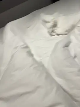 Snapshot of tanhualang001 chatting on 07-03-26, 05:30 tanhualang001 online show from 07-03-26, 05:30