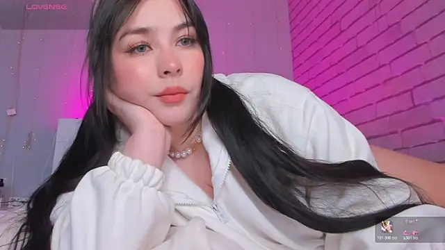 NatalForsy online show from 04-23-26, 11:31
